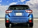 2018 Subaru XV 4WD 35,982kms | Image 2 of 19