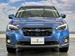 2018 Subaru XV 4WD 35,982kms | Image 4 of 19