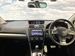 2013 Subaru Impreza 4WD 14,292mls | Image 12 of 19