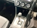 2013 Subaru Impreza 4WD 14,292mls | Image 14 of 19