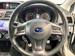 2013 Subaru Impreza 4WD 14,292mls | Image 3 of 19