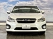 2013 Subaru Impreza 4WD 14,292mls | Image 4 of 19