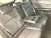 2013 Subaru Impreza 4WD 14,292mls | Image 7 of 19