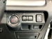 2013 Subaru Impreza 4WD 14,292mls | Image 8 of 19