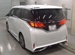 2023 Toyota Alphard 1,990kms | Image 5 of 6