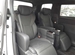 2023 Toyota Alphard 1,990kms | Image 6 of 6