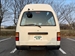 2001 Nissan Caravan 4WD 72,520mls | Image 2 of 6