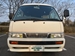 2001 Nissan Caravan 4WD 72,520mls | Image 3 of 6