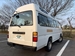 2001 Nissan Caravan 4WD 72,520mls | Image 4 of 6