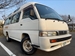 2001 Nissan Caravan 4WD 72,520mls | Image 6 of 6