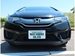 2014 Honda Fit Hybrid 98,118kms | Image 3 of 8