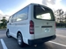 2005 Toyota Hiace 4WD 129,726mls | Image 2 of 6
