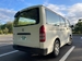 2005 Toyota Hiace 4WD 129,726mls | Image 5 of 6