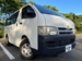 2005 Toyota Hiace 4WD 129,726mls | Image 6 of 6