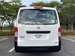 2013 Nissan NV350 Caravan 4WD 95,871mls | Image 4 of 6