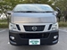 2012 Nissan NV350 Caravan 4WD 117,898mls | Image 3 of 7