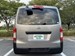 2012 Nissan NV350 Caravan 4WD 117,898mls | Image 4 of 7