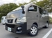 2012 Nissan NV350 Caravan 4WD 117,898mls | Image 5 of 7