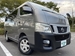2012 Nissan NV350 Caravan 4WD 117,898mls | Image 7 of 7