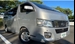 2013 Nissan NV350 Caravan 4WD 100,183mls | Image 1 of 7