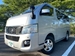 2013 Nissan NV350 Caravan 4WD 100,183mls | Image 5 of 7