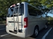 2013 Nissan NV350 Caravan 4WD 100,183mls | Image 6 of 7