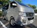 2013 Nissan NV350 Caravan 4WD 100,183mls | Image 7 of 7