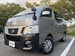 2013 Nissan NV350 Caravan 4WD 89,872mls | Image 3 of 7