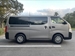 2013 Nissan NV350 Caravan 4WD 89,872mls | Image 4 of 7