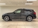 2018 BMW X3 xDrive 20d 4WD 76,824kms | Image 8 of 17