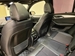 2018 BMW X3 xDrive 20d 4WD 76,824kms | Image 14 of 17