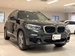 2018 BMW X3 xDrive 20d 4WD 76,824kms | Image 2 of 17