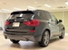 2018 BMW X3 xDrive 20d 4WD 76,824kms | Image 3 of 17