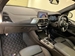 2018 BMW X3 xDrive 20d 4WD 76,824kms | Image 4 of 17