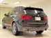 2018 BMW X3 xDrive 20d 4WD 76,824kms | Image 7 of 17