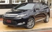 2017 Toyota Harrier 94,536kms | Image 1 of 20