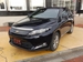 2017 Toyota Harrier 94,536kms | Image 13 of 20
