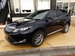 2017 Toyota Harrier 94,536kms | Image 14 of 20