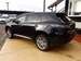 2017 Toyota Harrier 94,536kms | Image 16 of 20