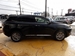 2017 Toyota Harrier 94,536kms | Image 20 of 20