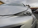 2016 Toyota Prius 74,211kms | Image 12 of 19