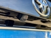 2022 Toyota RAV4 4WD 29,000kms | Image 11 of 20