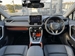 2022 Toyota RAV4 4WD 29,000kms | Image 7 of 20