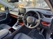 2022 Toyota RAV4 4WD 29,000kms | Image 8 of 20