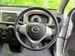 2020 Mazda Carol 4WD 21,000kms | Image 10 of 18