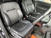 2014 Honda Odyssey 75,000kms | Image 10 of 20