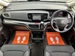 2014 Honda Odyssey 75,000kms | Image 13 of 20