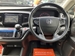 2014 Honda Odyssey 75,000kms | Image 15 of 20