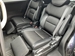 2014 Honda Odyssey 75,000kms | Image 18 of 20