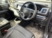 2014 Honda Odyssey 75,000kms | Image 2 of 20